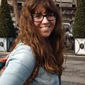 Foto de perfil de Daniela