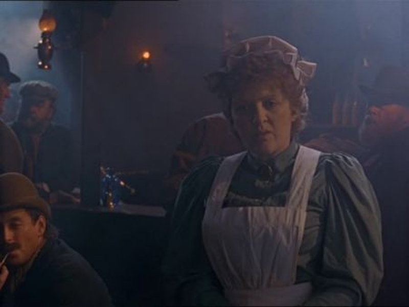 Foto 6 de Sherlock Holmes: O último Vampiro