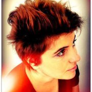 Foto de perfil de Grah Santoz