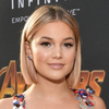 Olivia Holt - Foto 3