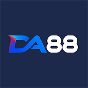 Foto de perfil de linkvaoda88net