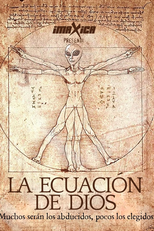 God's Equation (1ª Temporada) (God's Equation (Season 1))