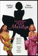 A Verdadeira História de Marilyn Monroe (Norma Jean & Marilyn)