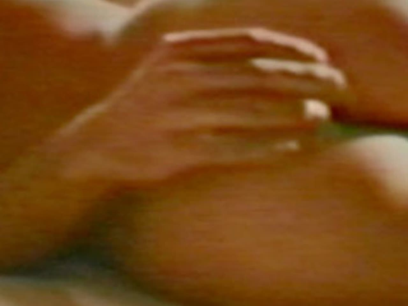 Foto 1 de Lovemaking