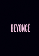 Beyoncé (Beyoncé)