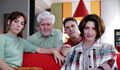 Pedro Almodóvar anuncia novo filme intitulado Amarga Navidad