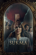 Sukma (Sukma)