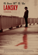 Lansky: Uma História da Máfia (Lansky)