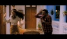 Jodi Breakers Offical Theatrical Trailer | Bipasha Basu | R Madhavan