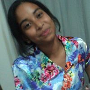 Foto de perfil de Lorena