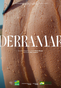 DERRAMAR (DERRAMAR)