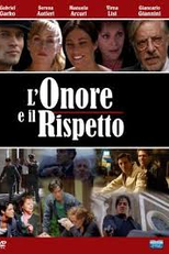 L'onore e il rispetto (L'onore e il rispetto)
