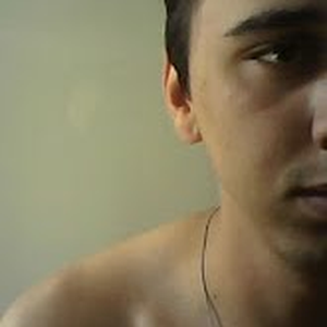 Foto de perfil de Túlio