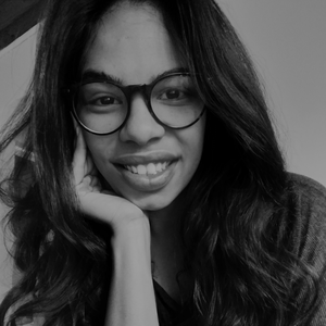 Foto de perfil de Beatriz H.