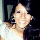 Foto de perfil de Leily Luara