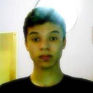 Foto de perfil de Gregory Moreira