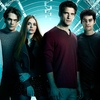 Teen Wolf: 5 razões porque o final não funcionou - Sons of Series