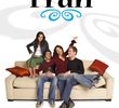 Living with Fran (2ª Temporada)