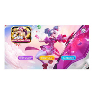 Foto de perfil de awin68m