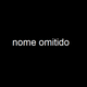 nome_omitido