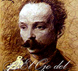 José Martí: O olho do canário