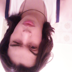 Foto de perfil de NinoRocher