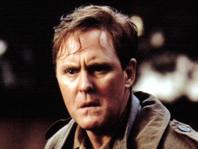 Foto 17 de Síndrome de Caim