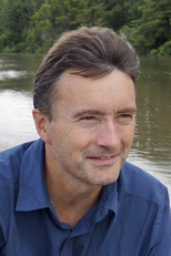Paul Stewart (X)