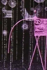 L'araignéléphant (L'araignéléphant)