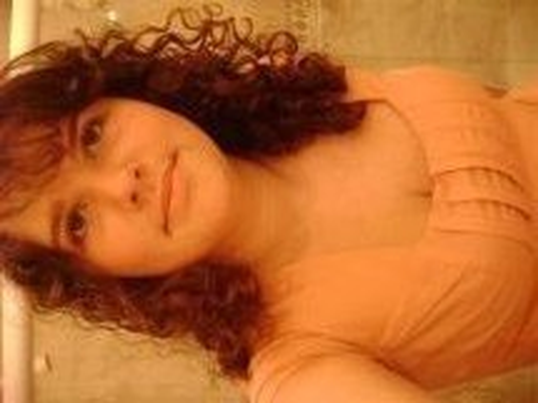 Maria Luiza - Foto 2