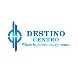 Foto de perfil de destinocentro_