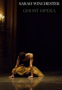 Sarah Winchester, Ópera Fantasma (Sarah Winchester, opéra fantôme)