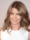 Ellen Pompeo