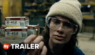 Ballistic Exclusive Trailer (2026)