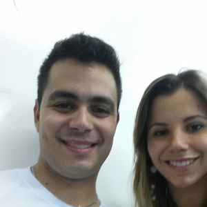 Foto de perfil de Hudson