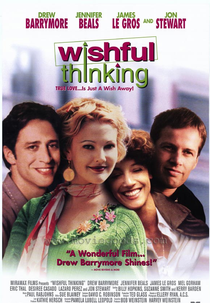 Coisas de Casais (Wishful Thinking)