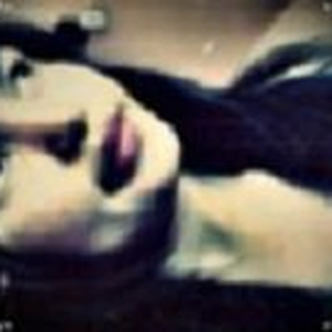 Foto de perfil de Raryany