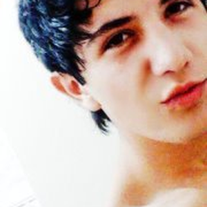 Foto de perfil de Rafael Igor