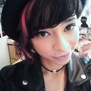 Foto de perfil de Mandy