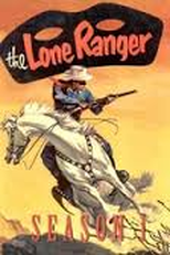 O Homem que Voltou (The Man Who Came Back)