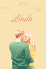 Linda (Linda)