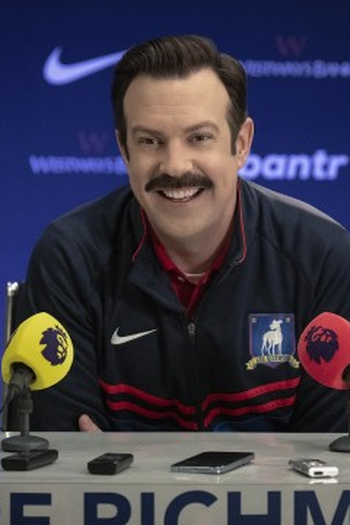 Poster de Episódio Smells Like Mean Spirit (2023)