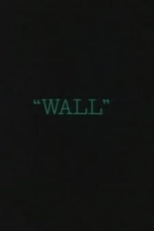Wall (Wall)