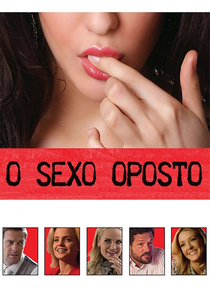 O Sexo Oposto (The Opposite of Sex)