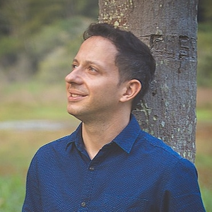 Foto de perfil de Eduardo Furlan