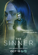 The Sinner (4ª Temporada) (The Sinner (Season 4))