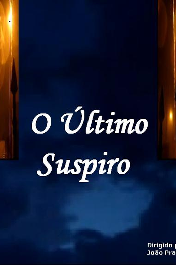 Poster de Curta nenhum (2009)