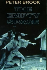 The Empty Space (The Empty Space)