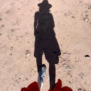 Foto de perfil de Ana Carolina