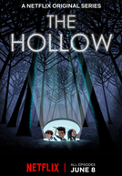 O Vazio (1ª Temporada) (The Hollow (Season 1))